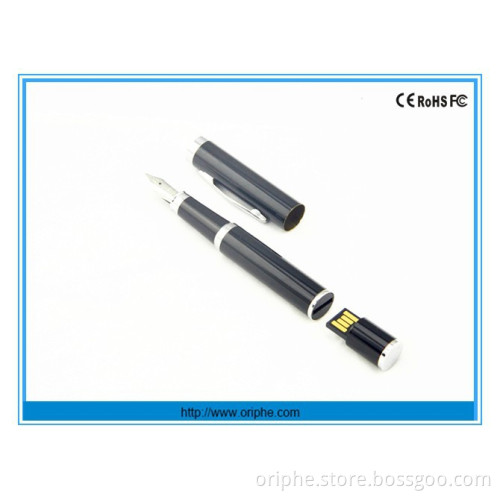 Promotion USB Flash Drive custom pen usb flash drive